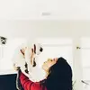 Nossi Adriana Lamb - @nossiadri - TikTok