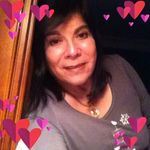 Adriana Murray - @adriana.murray.54 - Instagram