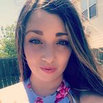 Adriana Sandoval - @adrianamurray - Instagram