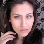 Adriana - @adriananedea24 - Instagram
