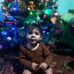 Adriana Neda - Facebook
