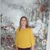 Adriana Nedea - Facebook