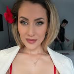 Adriana Nedea - @adriana.nedea - Instagram