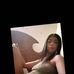 Adriana Nieto - Facebook