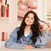 Adriana Selemane Naide - Facebook