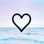 adriananedea1 - @adriana_nedea1 - Instagram