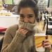 Adriana Neff - Facebook