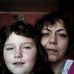Adriana Neff - Facebook