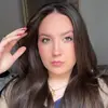 Adriana Neff Navarro - @aaddrrii.145 - TikTok