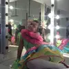 Adriana Neff - @adrian02767 - TikTok
