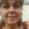 adriananeff2 - @adriananeff2 - TikTok