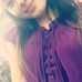 Adrianna Neff - Facebook