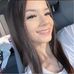 Adrianna Neff - Facebook