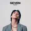 Neffer Adriana Rodriguez Segura - @nefferadrianarodr - TikTok