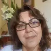Pisica buclucaşă 🐈‍⬛ - @adriananeff422 - TikTok
