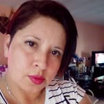 482791 - @adriananellyg - Instagram