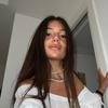 A D R I - @adrianarignelli - TikTok