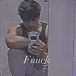 adrian - @adrian_anell666 - Instagram