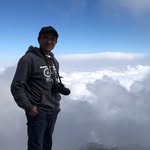 Adrián AM - @adrian.anell - Instagram