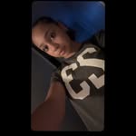 Adriana - @adrianabugnell19 - Instagram