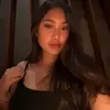 adriana. - @_adrianajanelle - TikTok