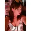 Adriana Anell - @adrianaanell - TikTok