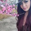 Adriana Anell - @adriana.anell - TikTok