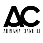 Adriana Cianelli - @adrianacianelli - Instagram