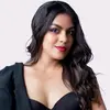 Adriana - @.adrianapinell - TikTok