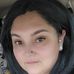 Adriana Nell - Facebook