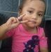 Adriana Nell - Facebook