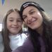 Adriana Nell - Facebook