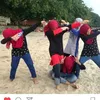 Adriana Nellisya - @adriananellisya - TikTok