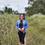 Adriana Nelly - @adriananelly4 - Instagram