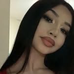 @adriana_nellyy904 - Instagram
