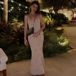 Adriana Oberfeld - @adriananellyy - Instagram