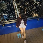Adriana Rivera - @adriana_nelly - Instagram