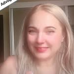 Adriana Vieira - @adriana.nellisvieira.7 - Instagram