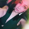 Barbara  Anell - @adrianaanell4 - TikTok