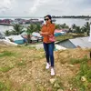 @Nelly498 - @adriananelly - TikTok