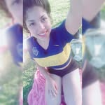 Sabri Adriana - @adriananelli29 - Instagram