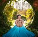 Wilmarétia Adriana Nell - Facebook