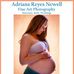 Adriana Reyes-Newell Photography - Facebook