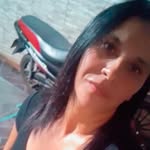 Adriana Rodriguez - @74.adriana_newells - Instagram