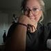 Adriana Suchil - Newell - Facebook