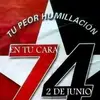adriananewells - @adriananewells - TikTok
