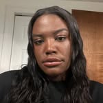 ADRIANNA NEWELL - @adriannainewell - Instagram