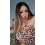 Adri Nicasio❤ - @nicasio_adriana - Instagram