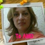 Adriana Aguirre Nicasio - @zayigab - Instagram