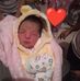 Adriana C Nicasio - Facebook